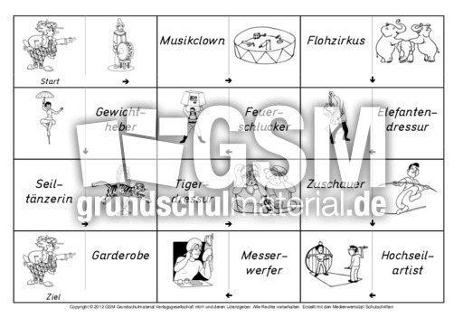 Domino-Zirkus-3-SW.pdf